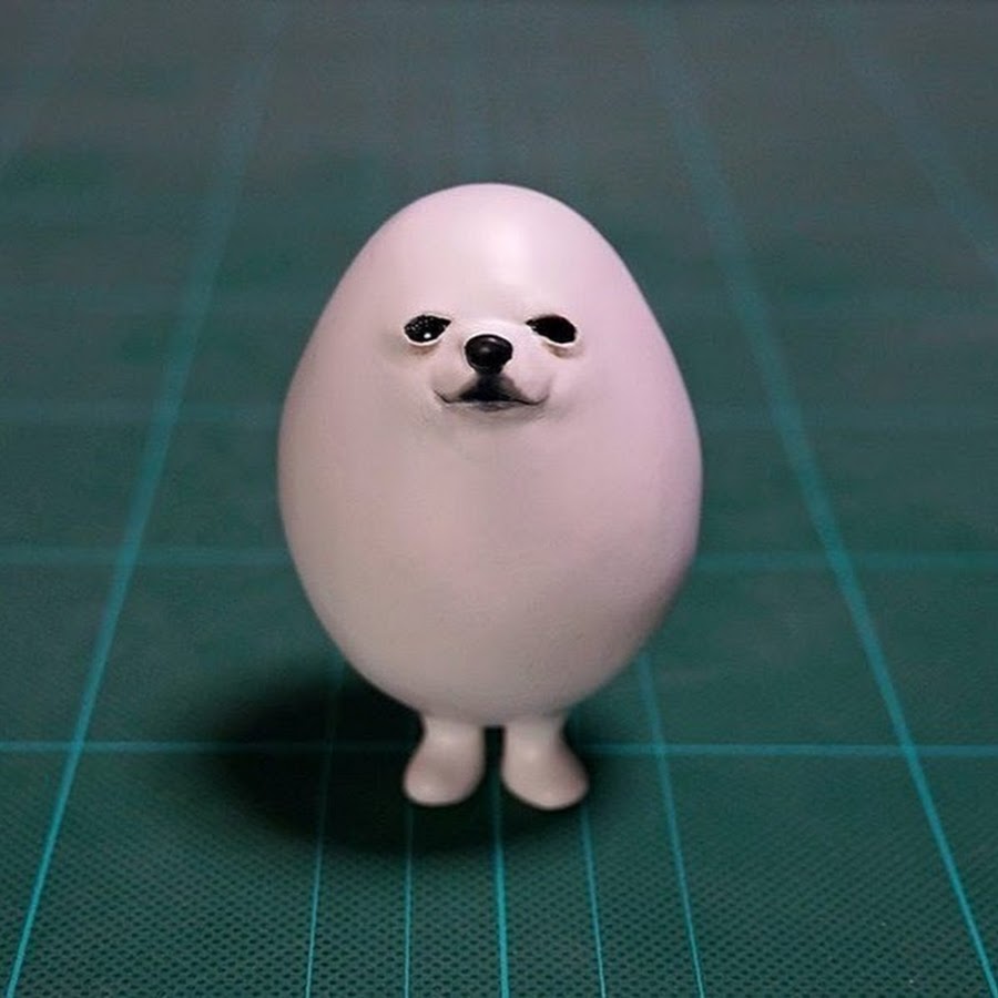 Liquid Paper YouTube