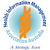 Health Information Management Association