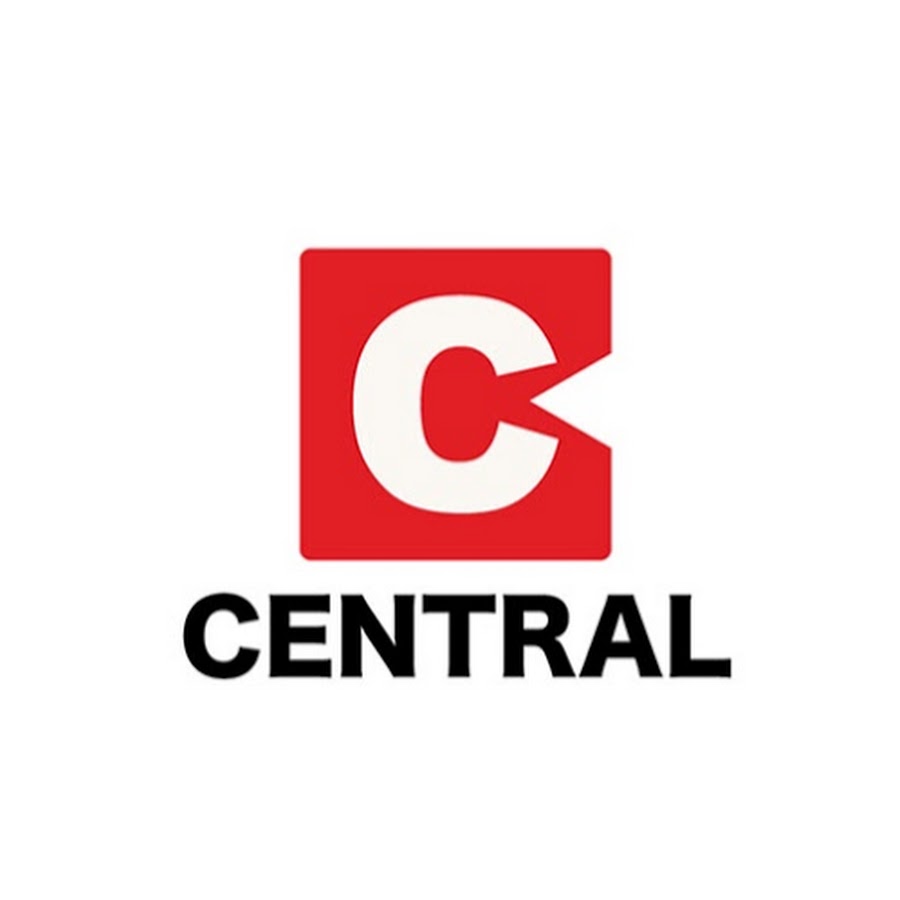 CENTRAL - YouTube
