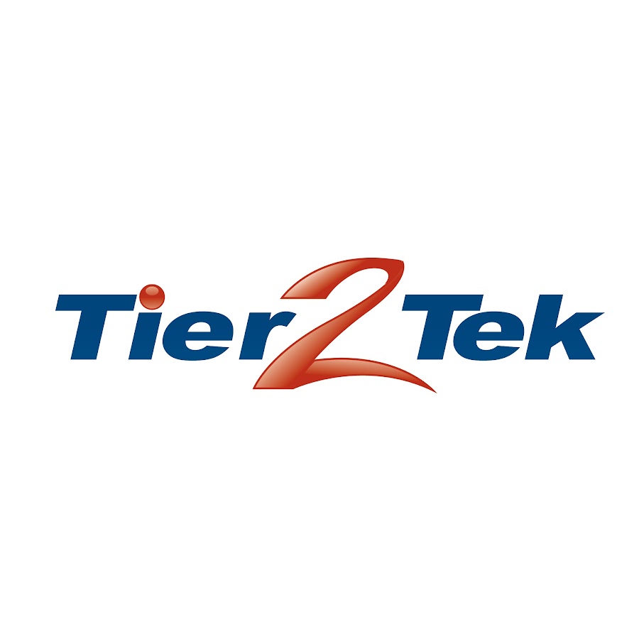 2 tek. Fusheng логотип. tek it ii.