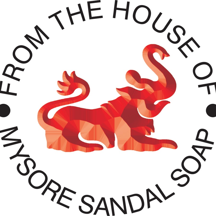 Karnataka Soaps & Detergents Limited MysoreSandal YouTube