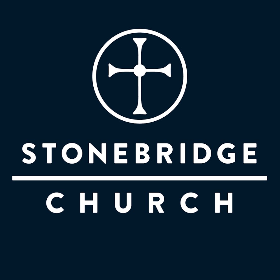 StoneBridge Church YouTube