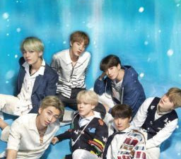 Bts Members Youtube Channels