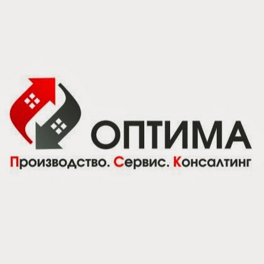Оптима Сеть Магазинов Екатеринбург Официальный Сайт