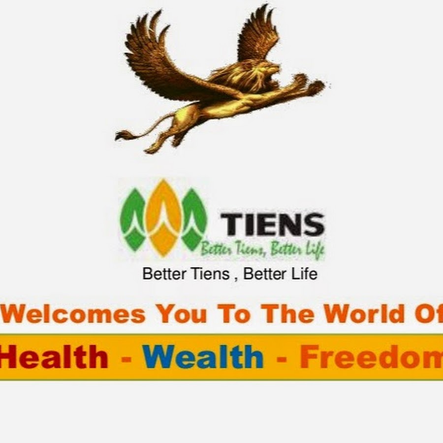 Web1 Kz Tiens Com Интернет Магазин