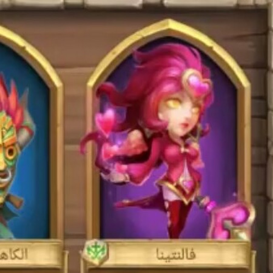 عبدوش اليامي - YouTube