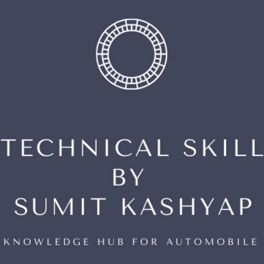 Technical skills - YouTube