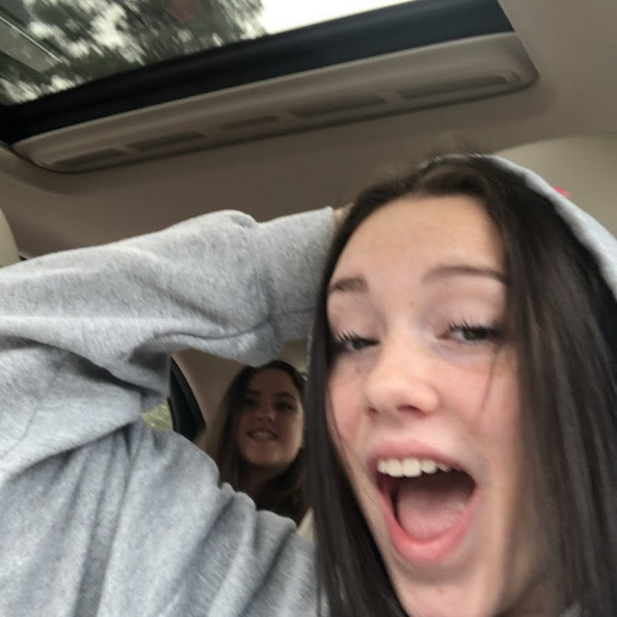 couchpotaylor - YouTube