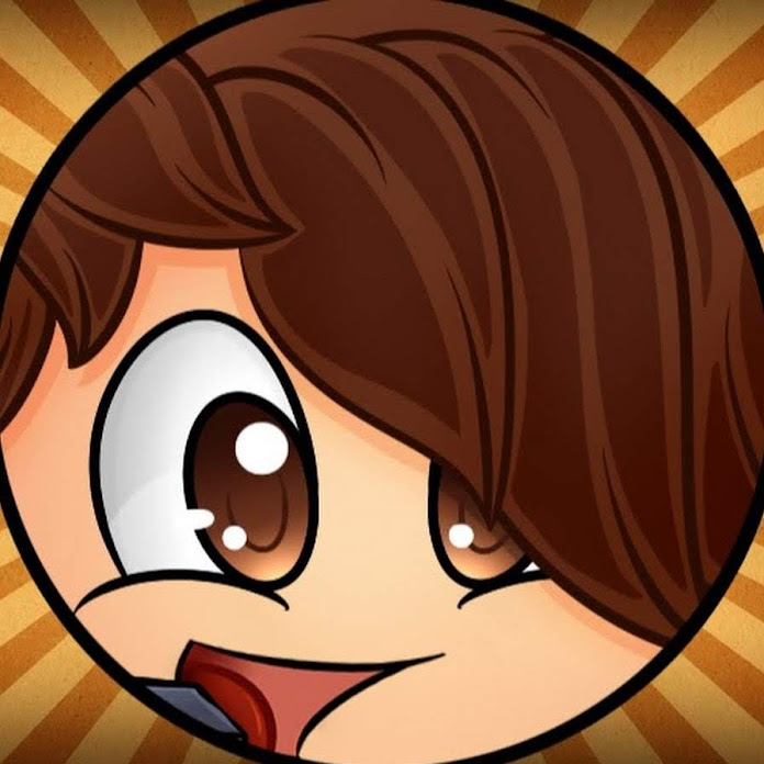 Oscurlod Net Worth & Earnings (2026)