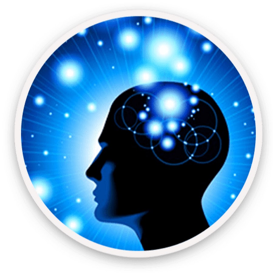 Science Of MIND YouTube