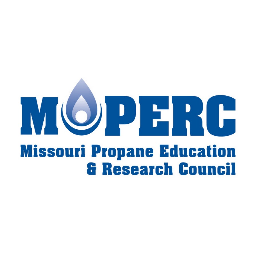 Missouri Propane Education and Research Council YouTube