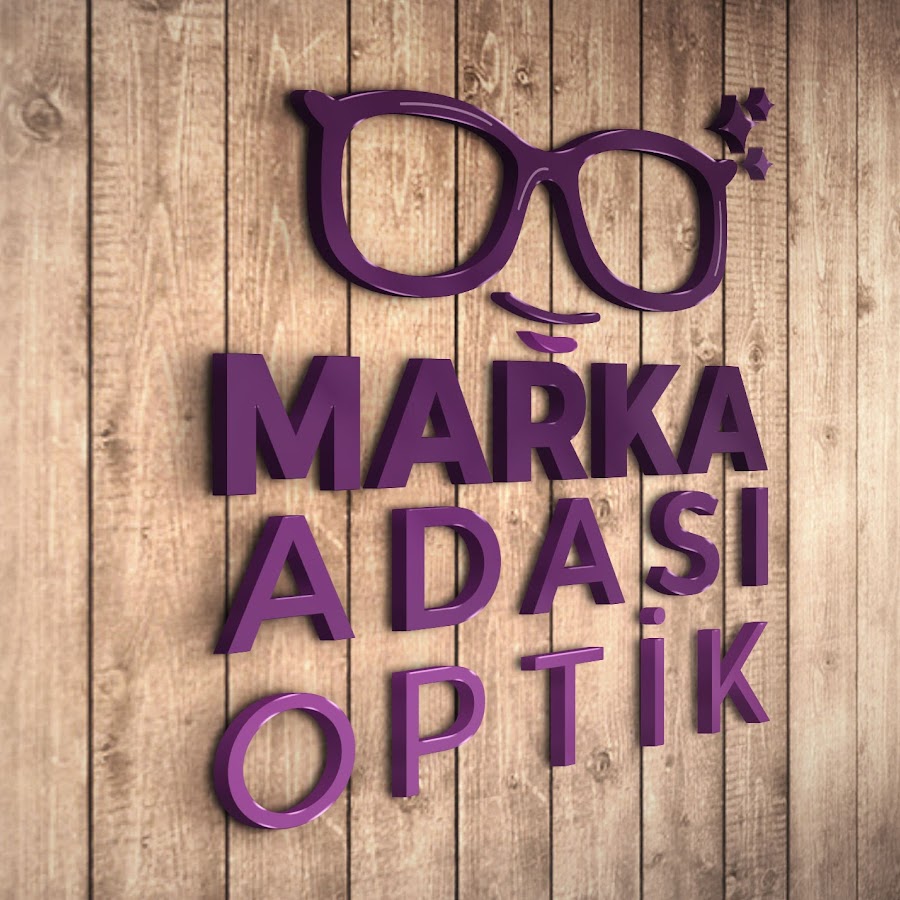 Ada opt