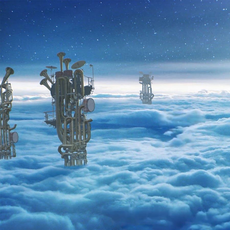 dynamic-』 - YouTube