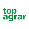 What could top agrar buy with $184.49 thousand?
