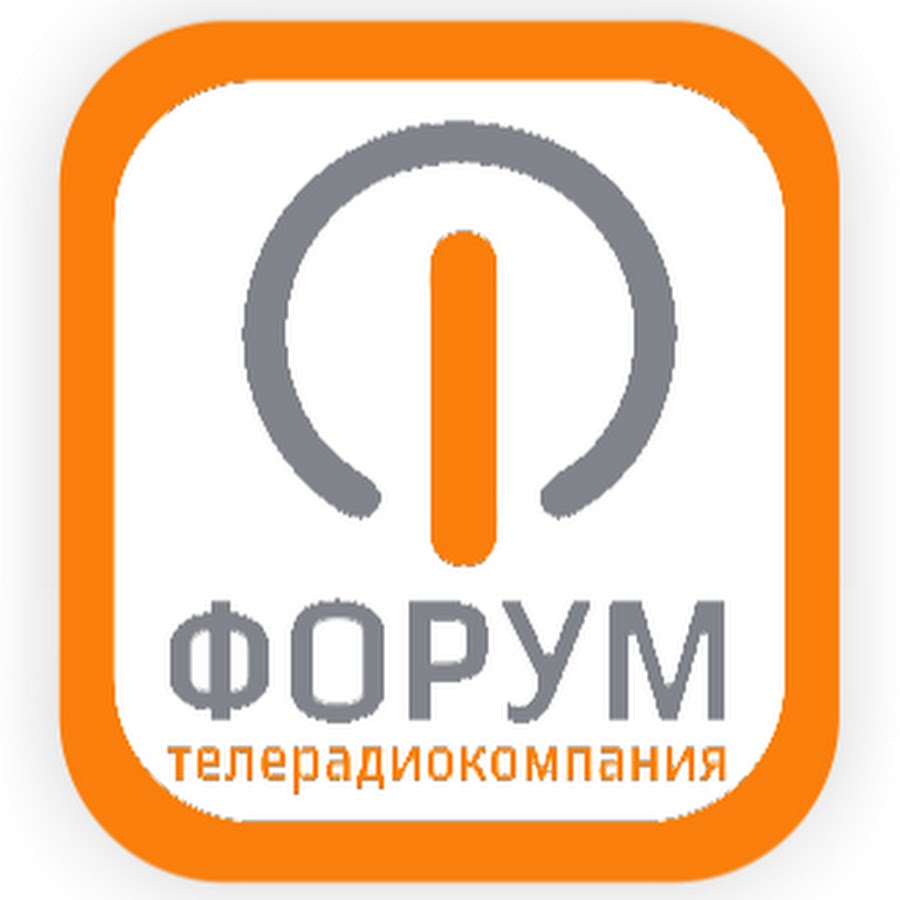 Кфс авто тихорецк