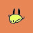 Phoenix Snilloc avatar