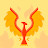 Phoenix Snilloc avatar