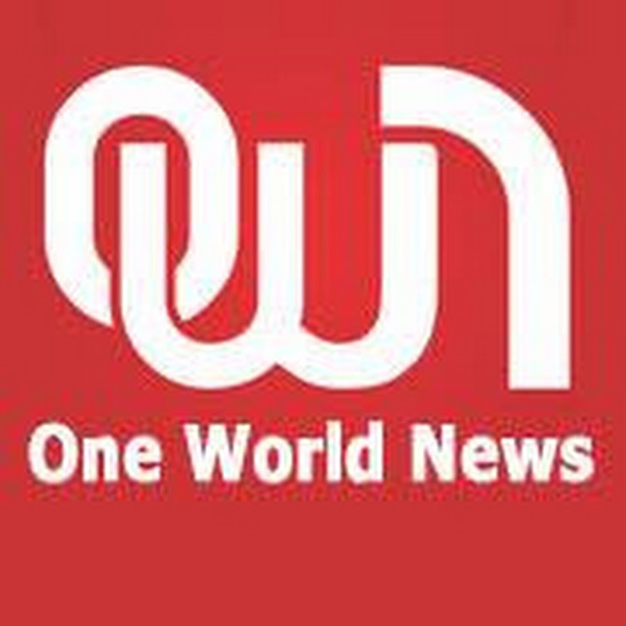 One World News 