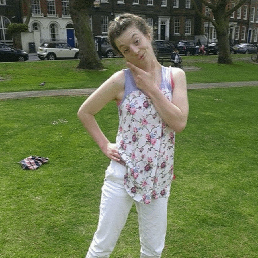 LITTLEMADMiXERGIRL X - YouTube