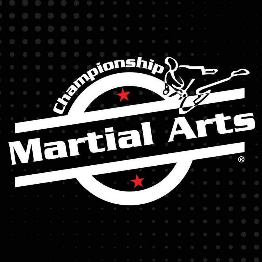 Championship Martial Arts El Paso YouTube