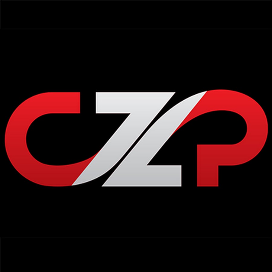 Concept Z Performance YouTube