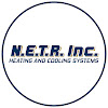 NETR, Inc - YouTube