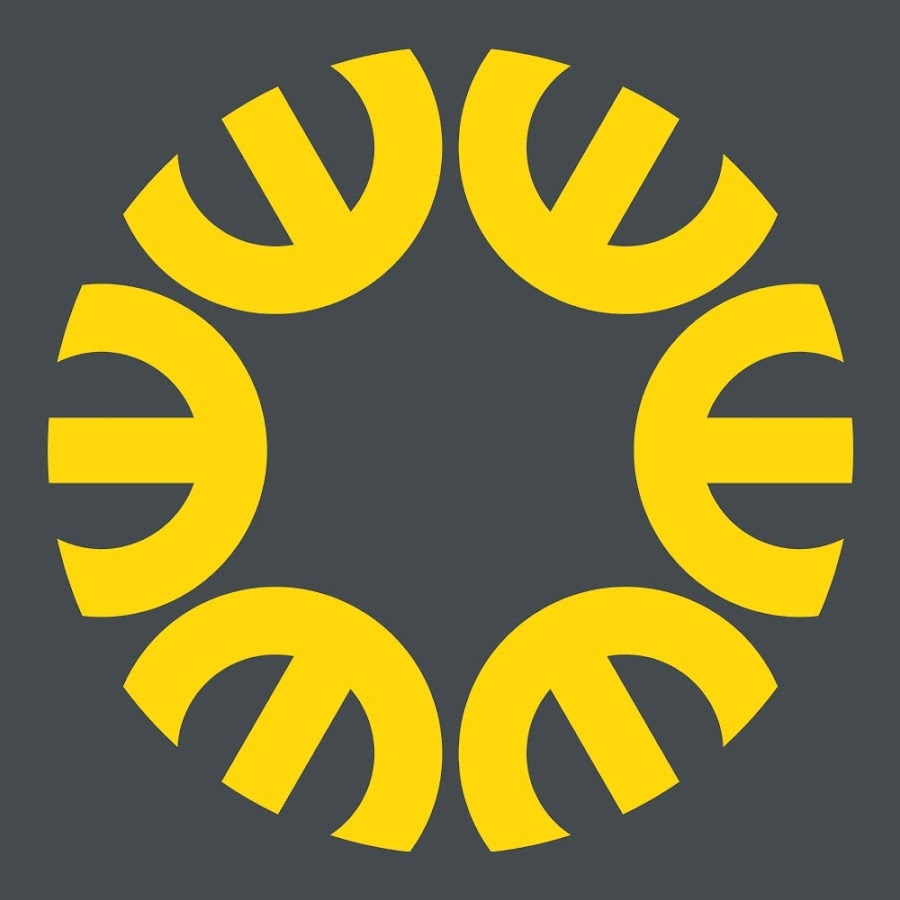 Планета Электрика - YouTube