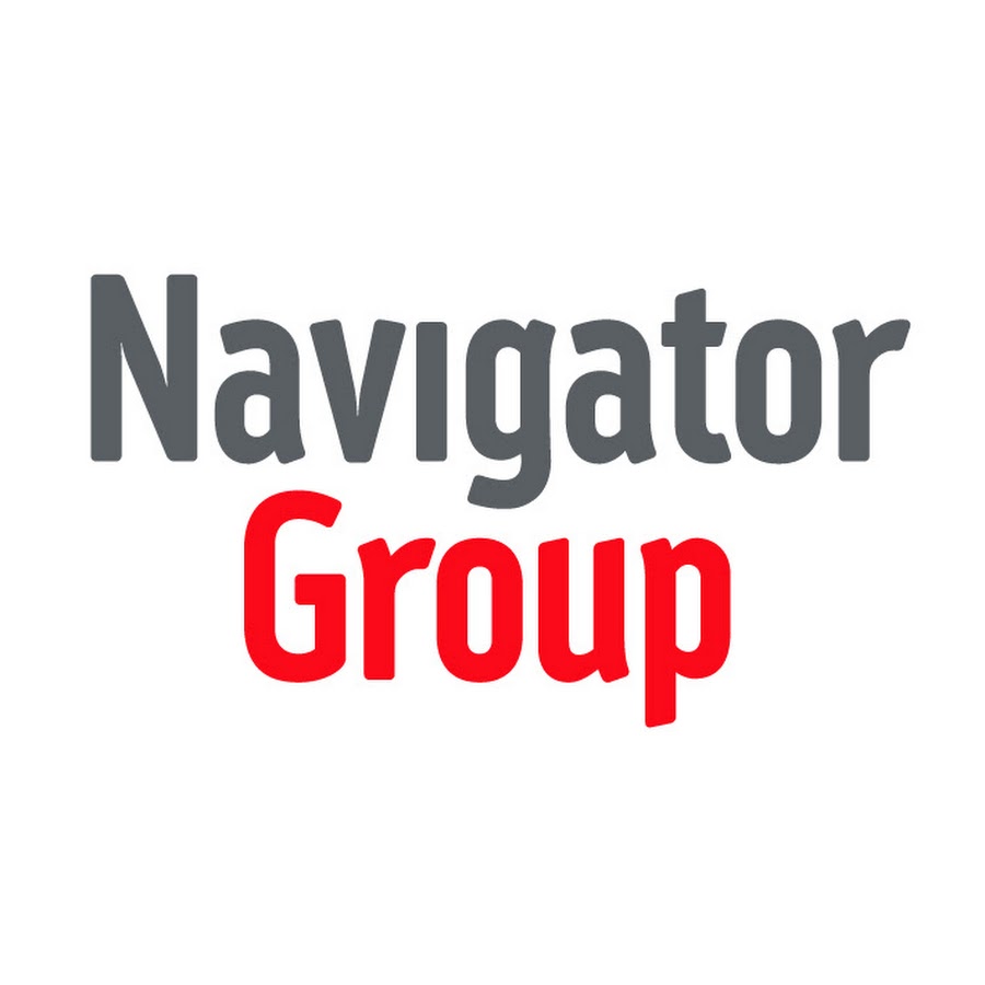 Navigator group. Navigator group. Фанерный завод парфино. Завод дк рус набережные челны. Этм склад шушары.