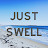 Just Swell - A Surf Channel