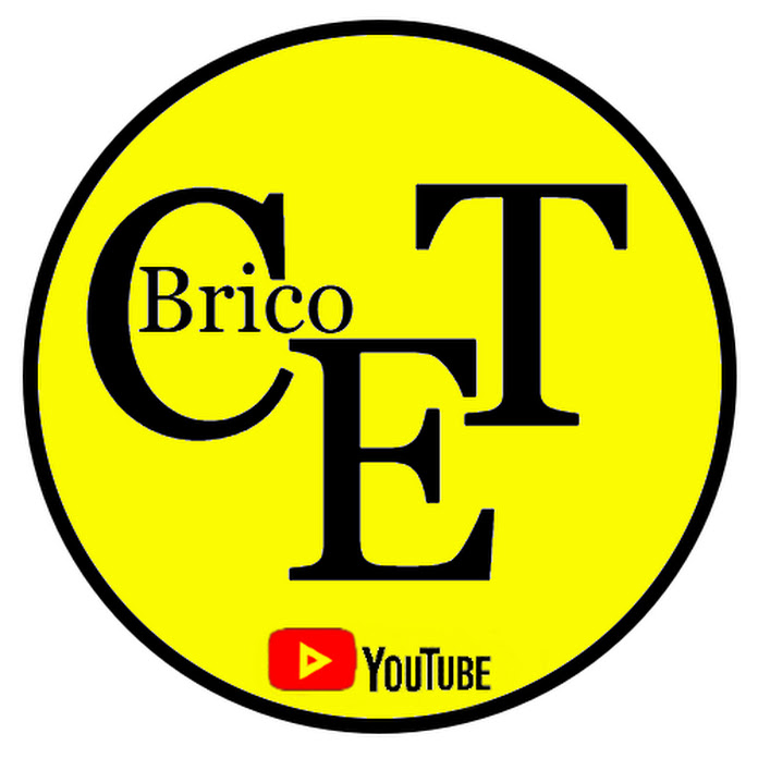 CETbrico Net Worth & Earnings (2025)