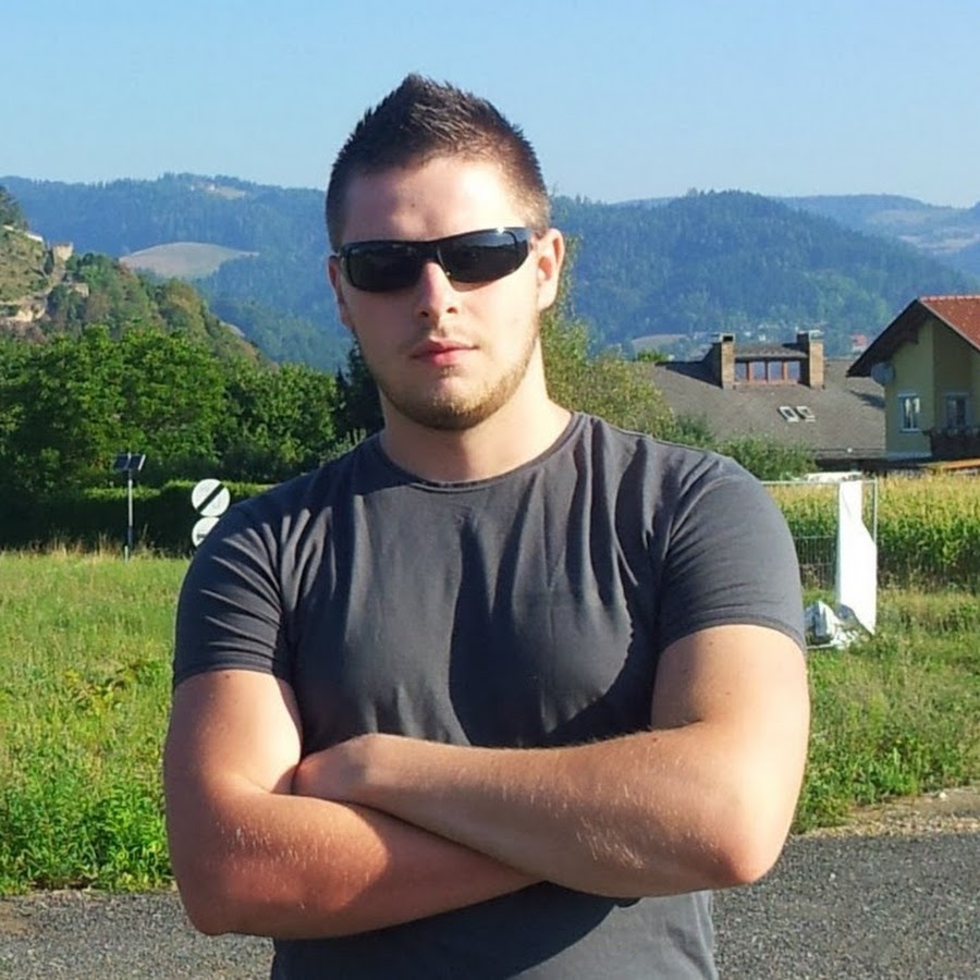 Сизов Андрей Сергиев Посад