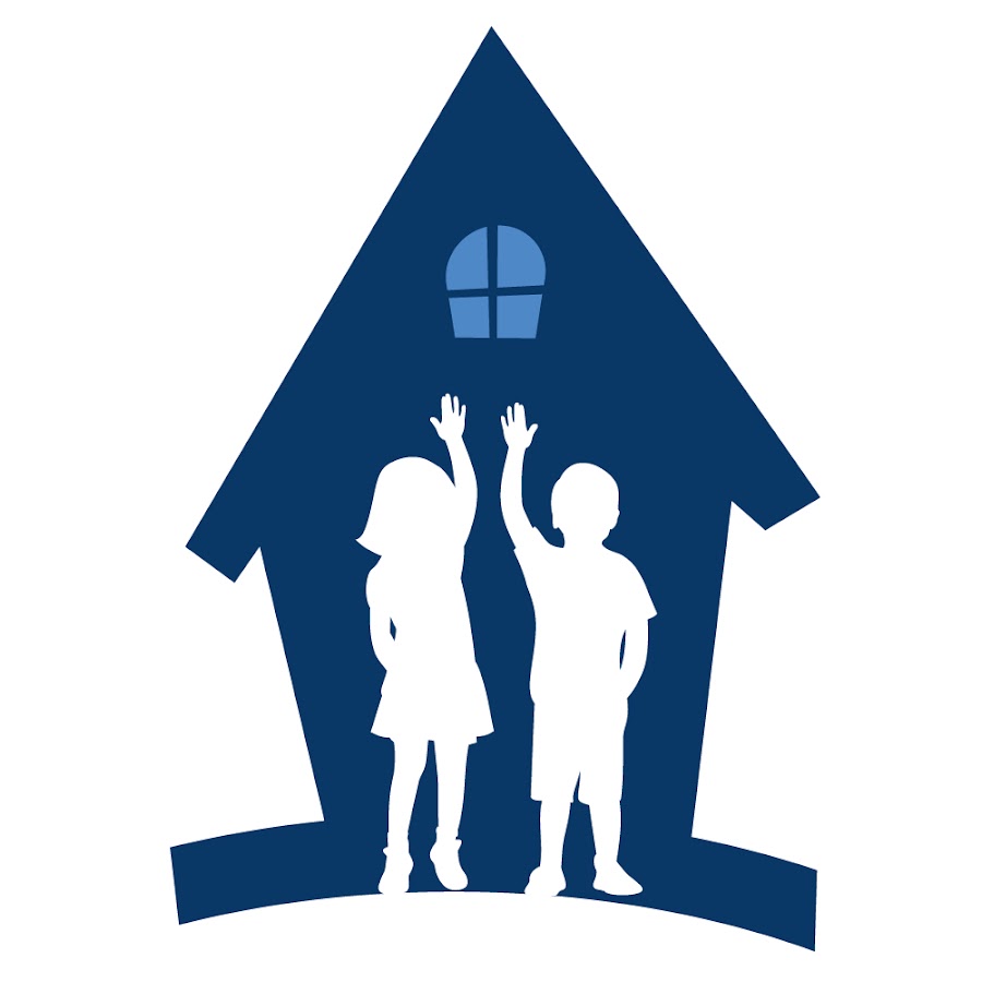 Lawrence Public Schools - YouTube