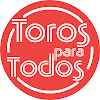 What could Toros para todos Canal Sur buy with $482.57 thousand?