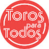 What could Toros para todos Canal Sur buy with $482.6 thousand?