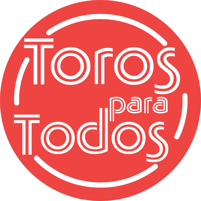 Toros para todos Canal Sur Net Worth & Earnings (2026)