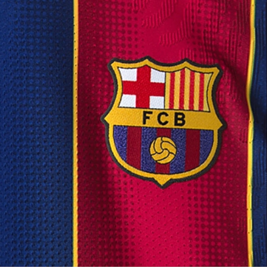 Forever Visca Barça - YouTube