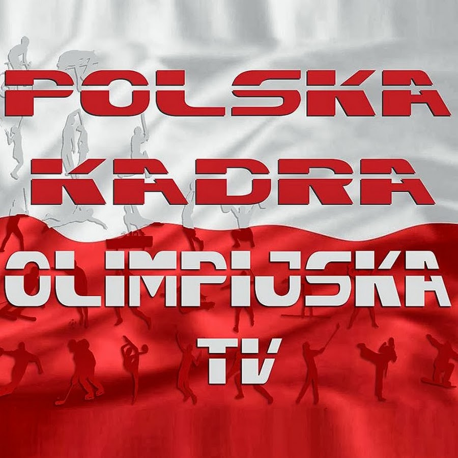 pkol-tv-youtube