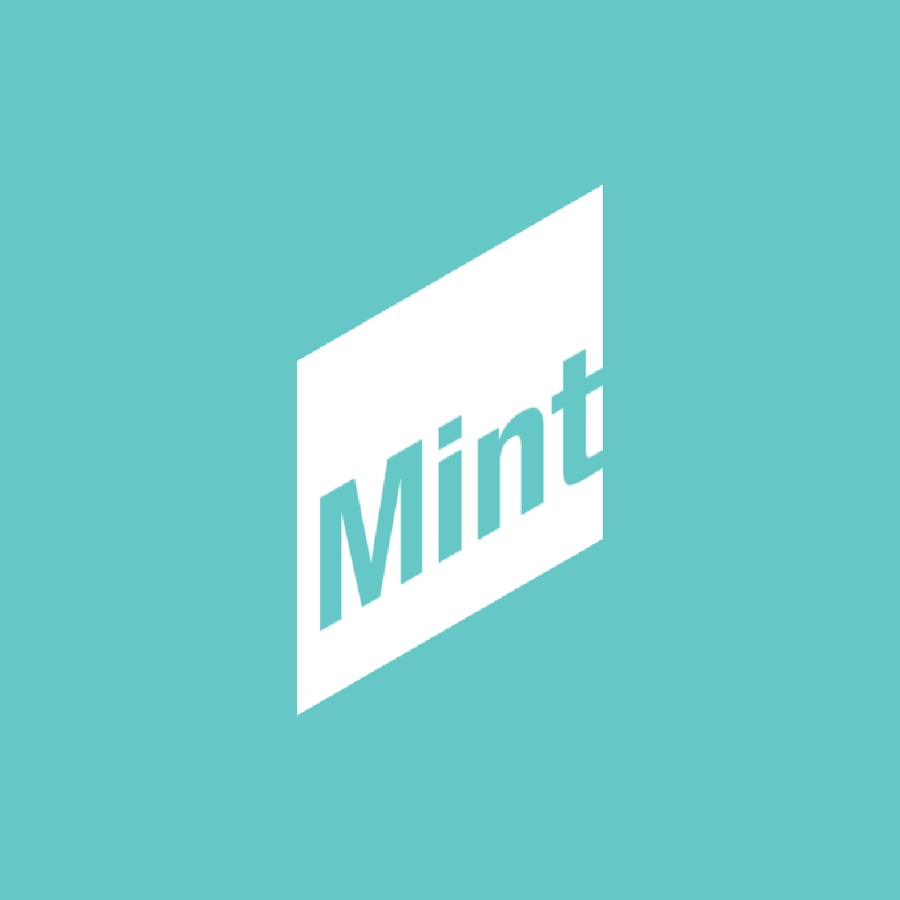 The Mint Museum - YouTube