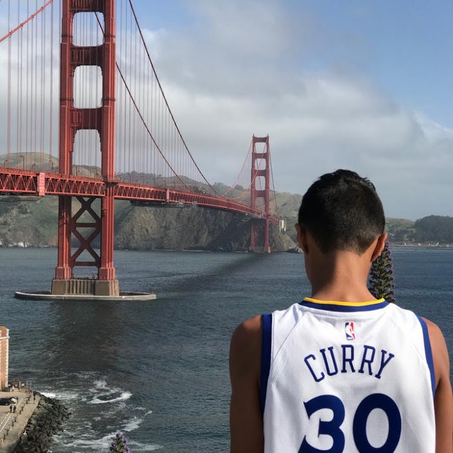 Jaiden Bartolo - YouTube