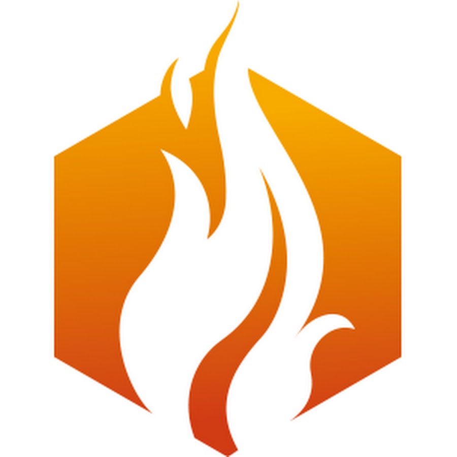 Фото фаер плей. Фаер шоу тобольск. Шоу огня. Фаер шоу тула. Fire player.