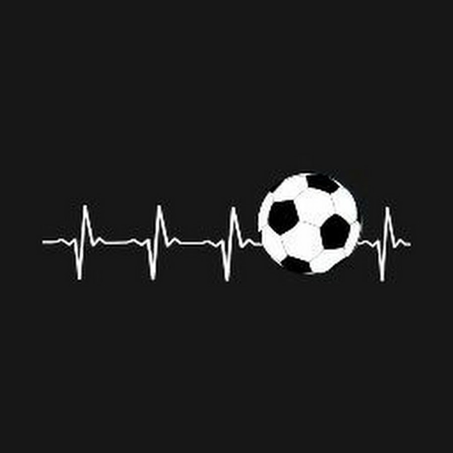 Football Lovers YouTube