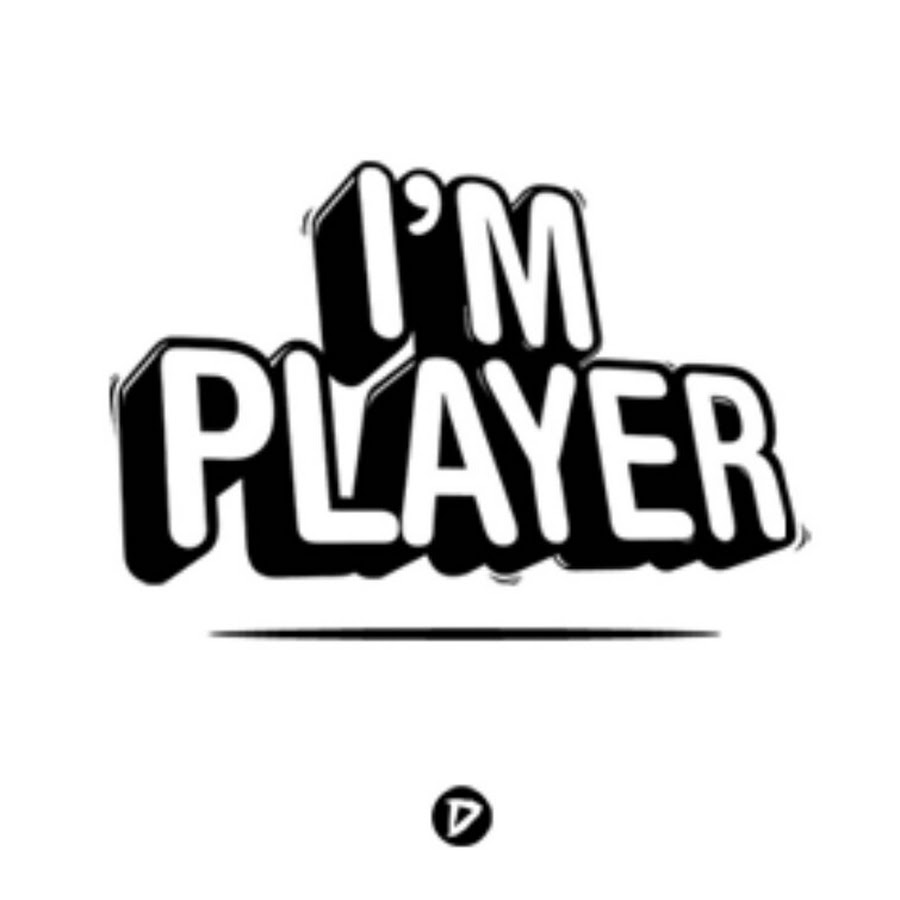 Геймер. I m playing a. I m playing a. Аватарка player. I m playing a.