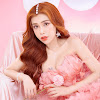 What could PINKY HONEY buy with $4.4 million?