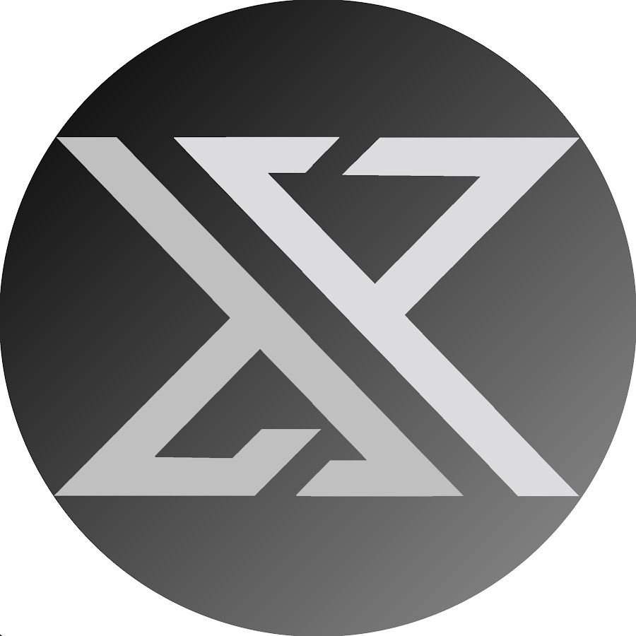 XREAL Games - YouTube