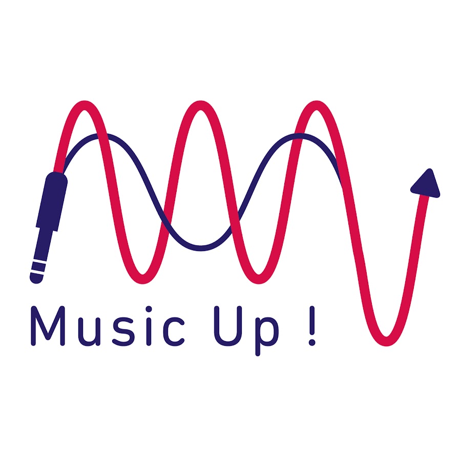 Продвижение музыкантов. Стартап музыка. Стартап музыка. Стартап музыка. Ai in music.