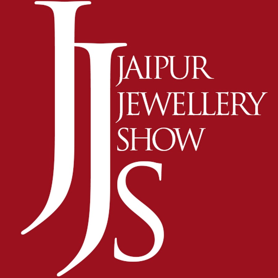 JAIPUR JEWELLERY SHOW - YouTube