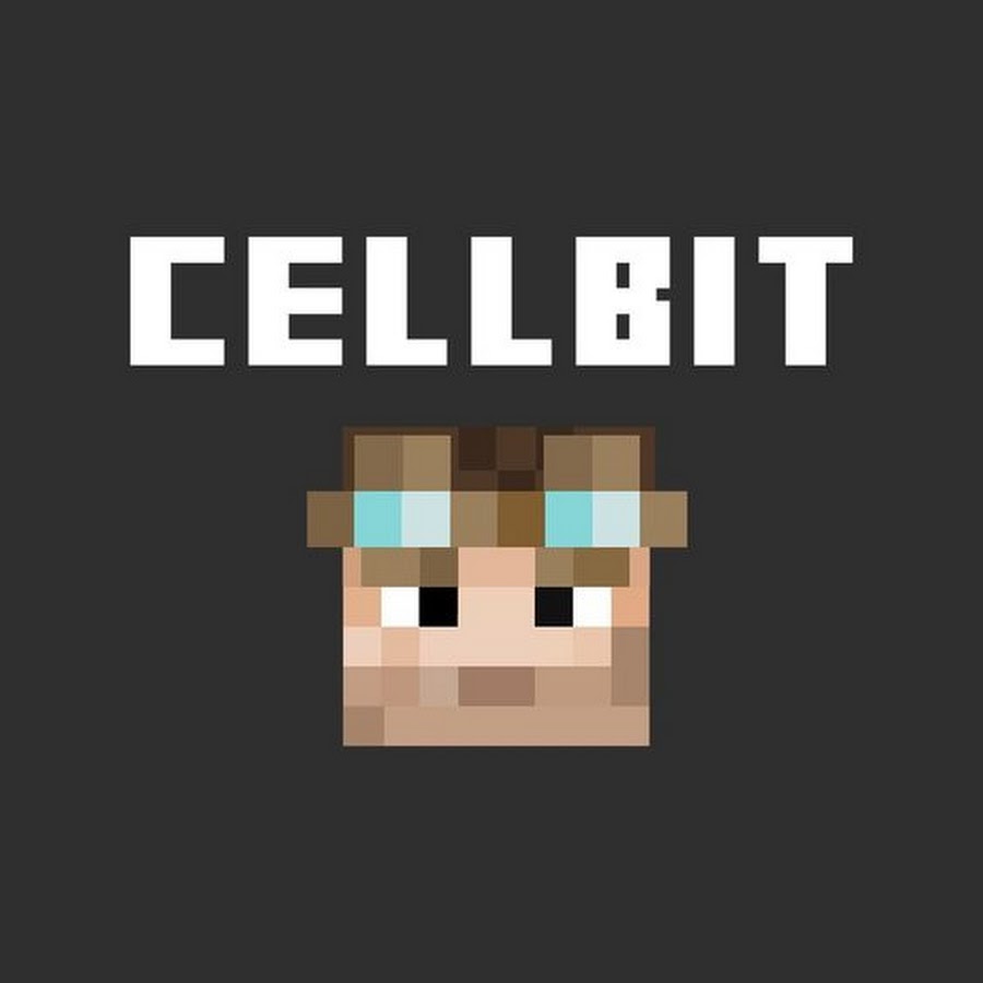 Lari New game - YouTube