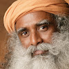 What could Sadhguru Română buy with $129.8 thousand?