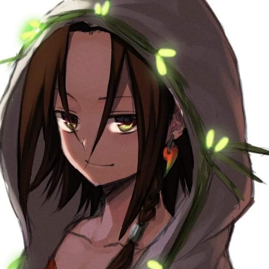 Король шаман йо асакура. Шаман кинг картинки. Король шаманов йо асакура 2021. Йо асакура арт. Шаман кинг 2021 хао асакура.