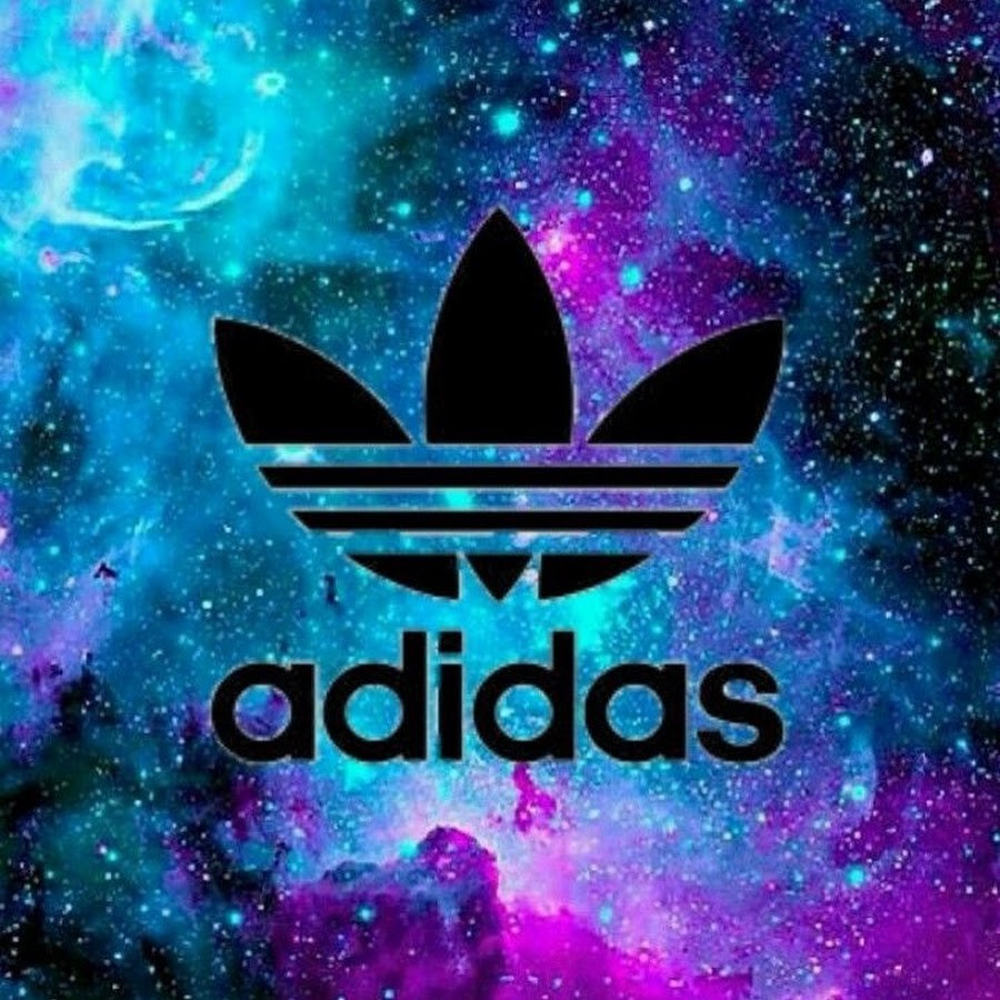 Ramiro Garcia - YouTube